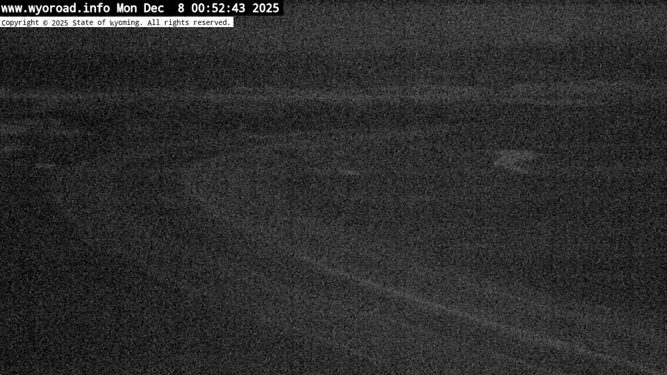 Campbell County › West: I 90 Indian Creek Road - West