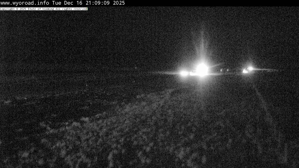 Purple Sage › East: I 80 Peru Hill - East