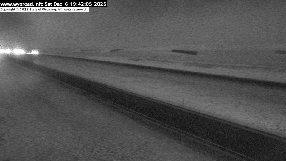 Albany › East: I 80 Cooper Cove - East