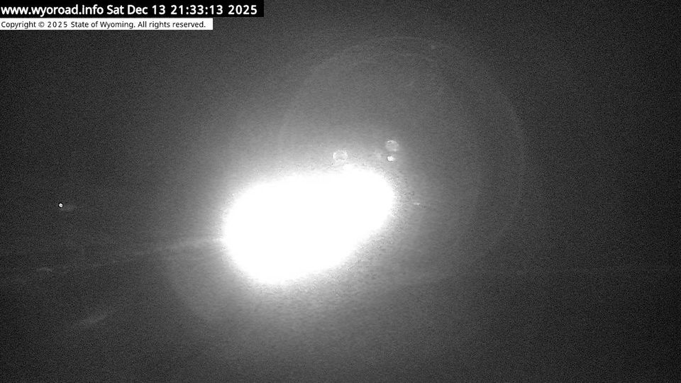 Douglas › South: I 25 - East - South