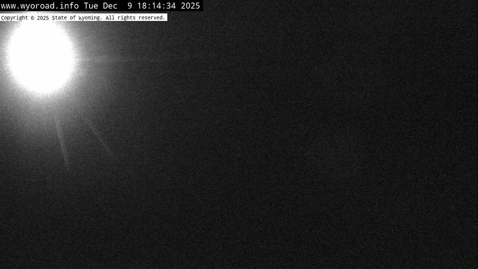 Teton › East: WYO 28 Sweetwater River - East