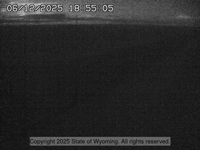 Lincoln › South: WYO 372 - 28 Junction - South