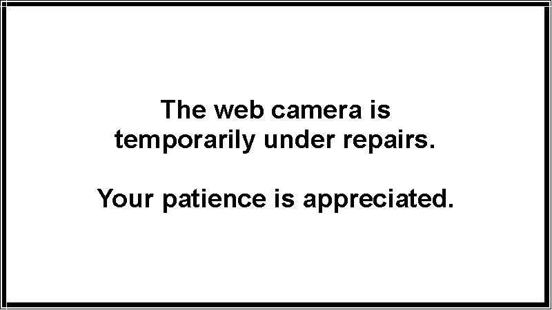 Laramie › West: I 80 Telephone Canyon - West