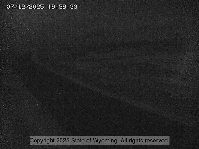 Lovell › North: US 310 Blue Hill - North