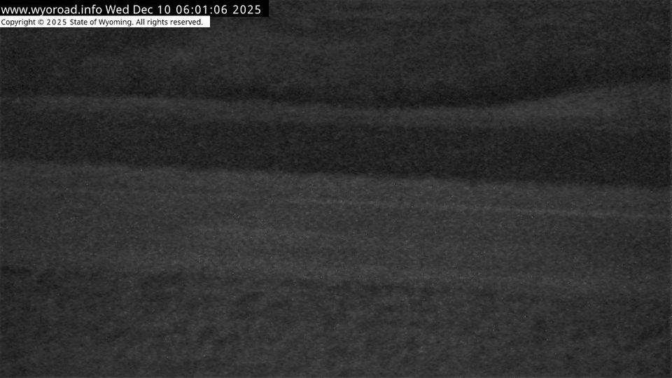 Sundance › West: I 90 - I 25 Interchange - I-90 West