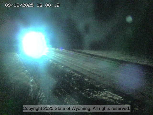 Colony › North: US 212 - North