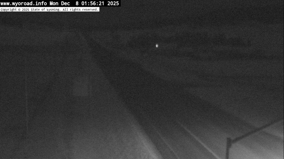 Hudson › South: US 85 Four Corners - South