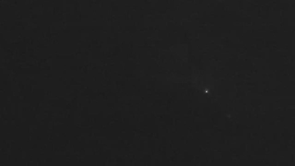 Ulleung-gun › West: Dokdo-ri