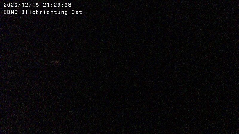 Blaubeuren › North-east