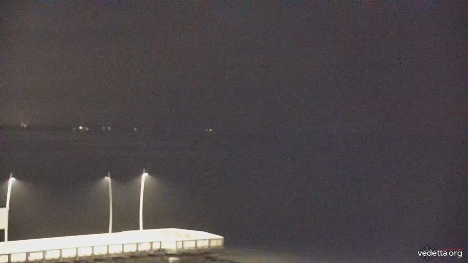 Latina: Lido di Latina