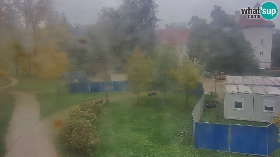 Jastrebarsko