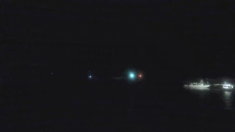 Plobannalec-Lesconil