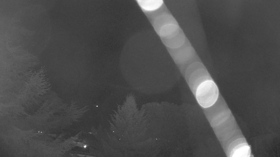 Arco › North-west: Bolognano-Vignole - Il Castello di Arco