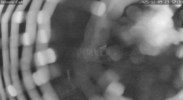 Sasbach: Unterstmatt