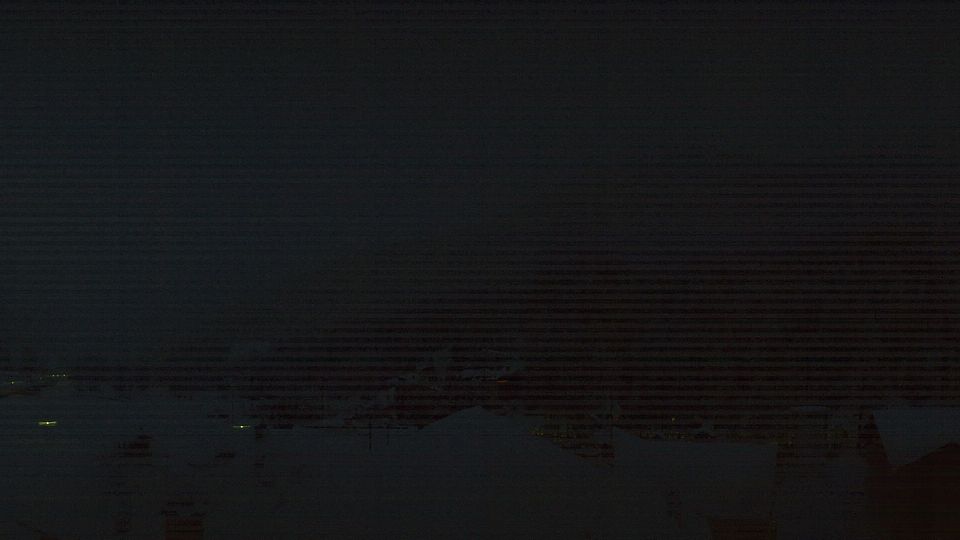 Rhemes-Notre-Dame: Rhemes Notre Dame