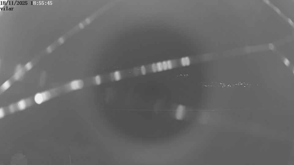 Uniao de Freguesias de Estreito e Vilar Barroco