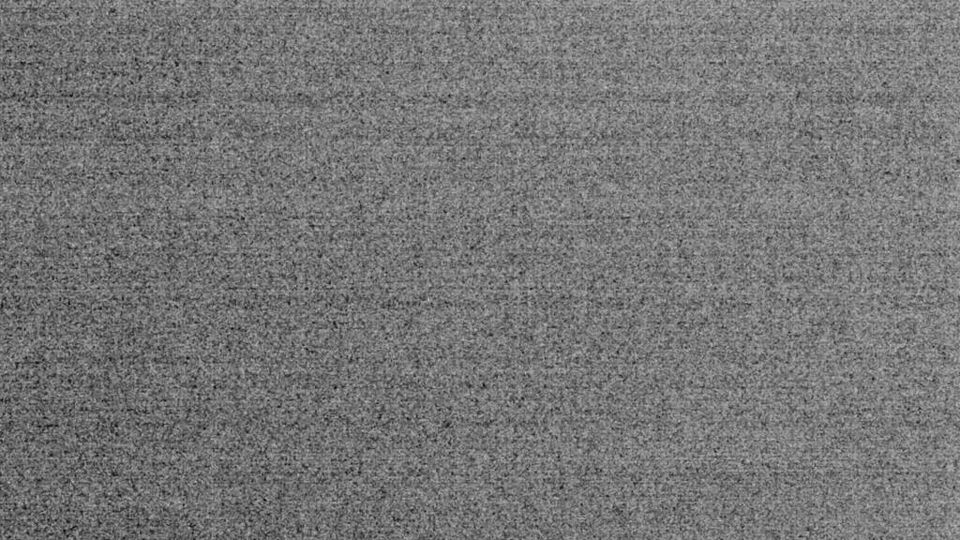 Aguas Claras: Naranjo