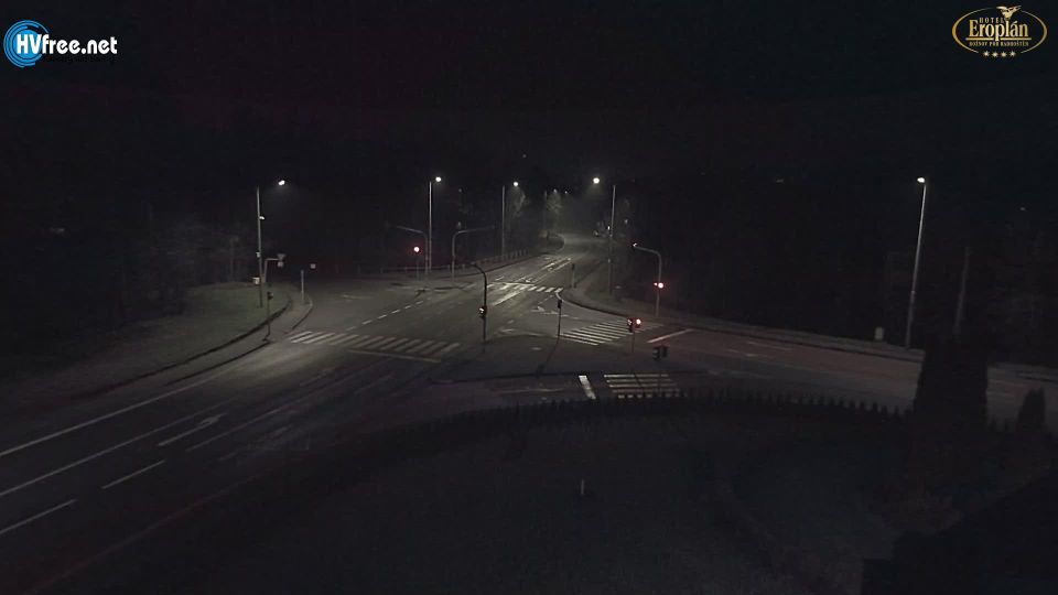 Рожнов под Радхоштјем