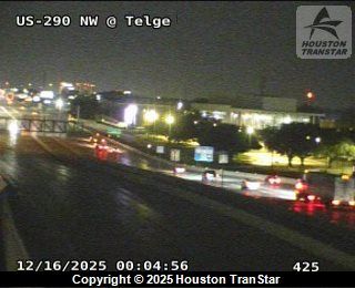 Cypress › South-east