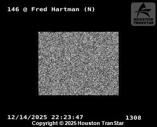 Morgan's Point › North-east