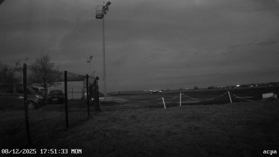 Ancenis-Saint-Gereon › East