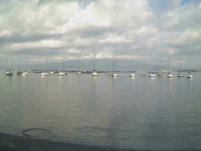 Numazu › North: Furuu River