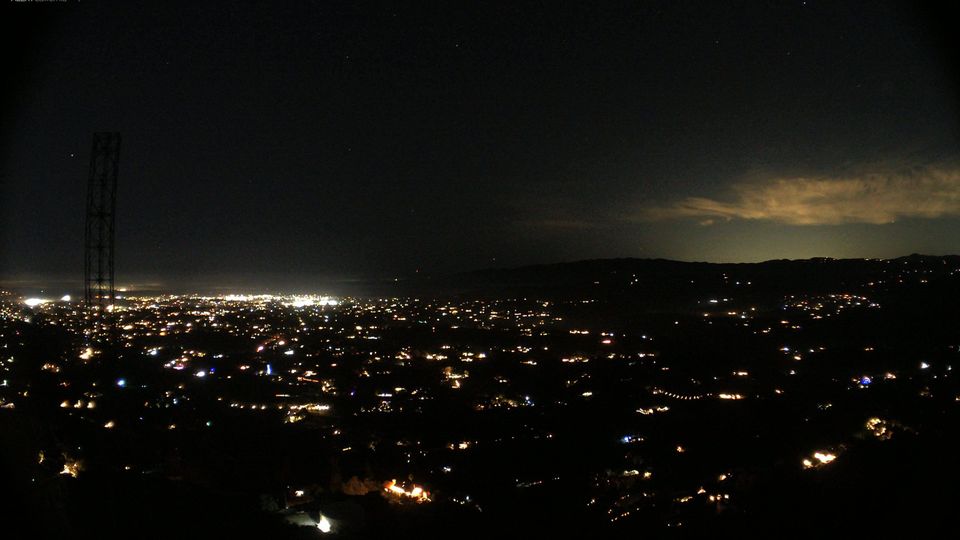 Rainbow CDP › West