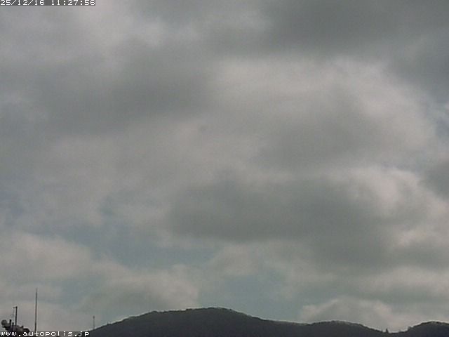 Minamioguni › South-east