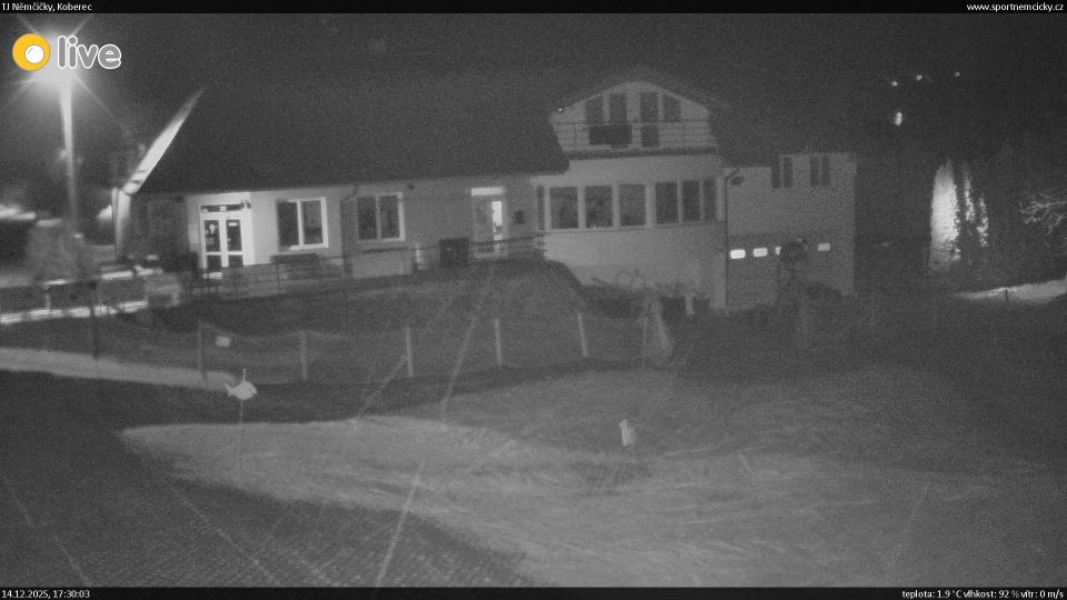 Nemcicky: Nemcicky u Hustopeci: TJ Němčičky - Koberec