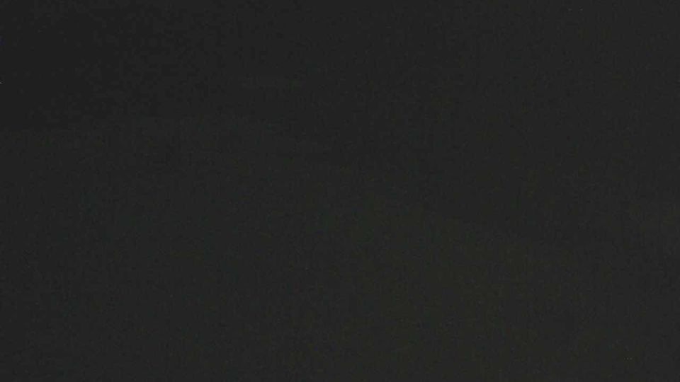 Pstruzi: Ski Areál Opálená