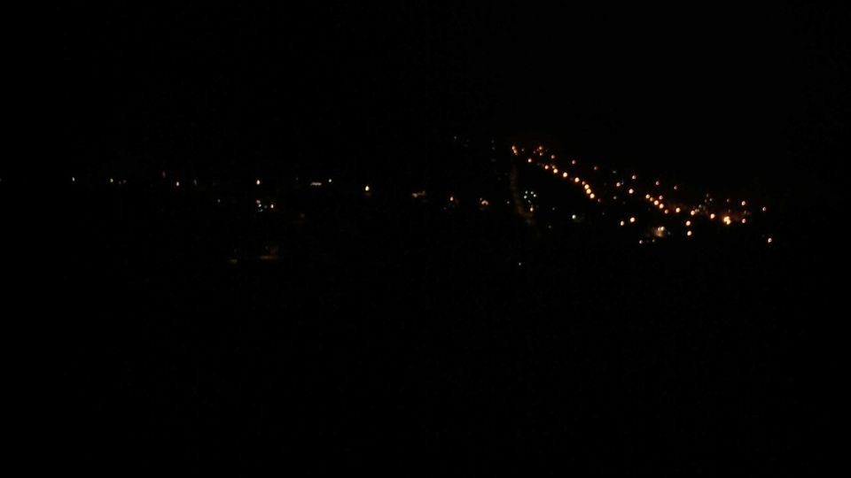 Rejhotice: Obec Loučná nad Desnou - Loučná nad Desnou