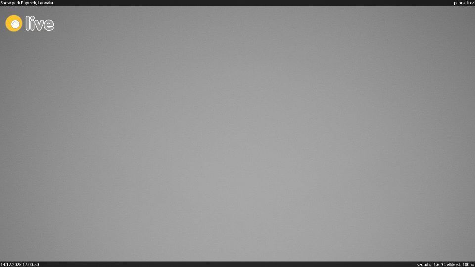 Velke Vrbno: Dalimilova rozhledna