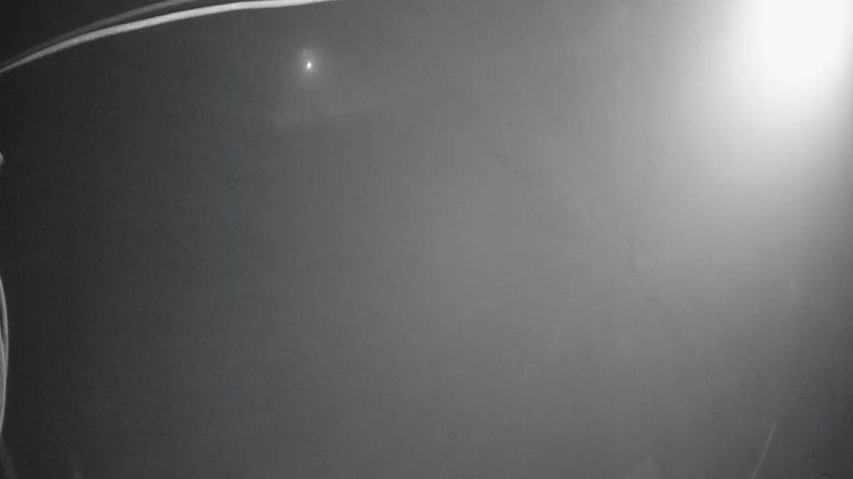 Trnava: Trnava u Zlina: Rekreační středisko - Malé vleky