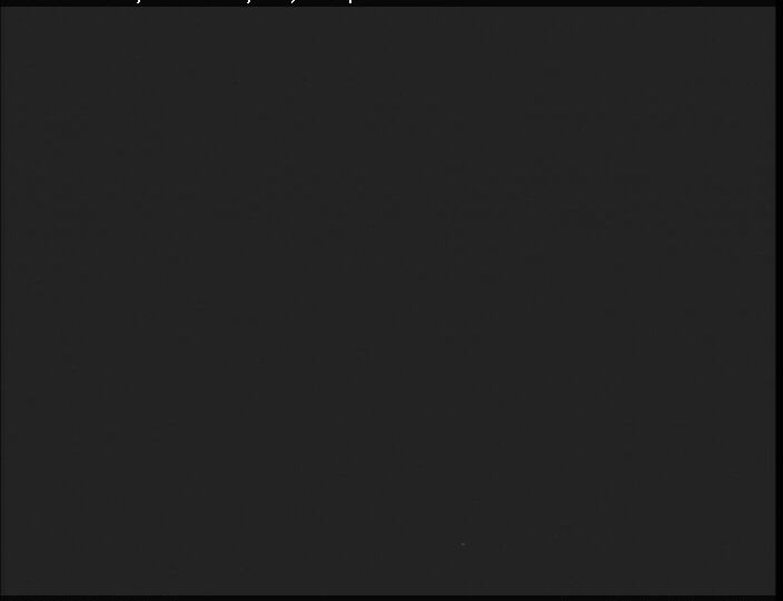 Vsetin: SkiAreál - Horský hotel Vsacký Cáb - Nastupní stanice vleku