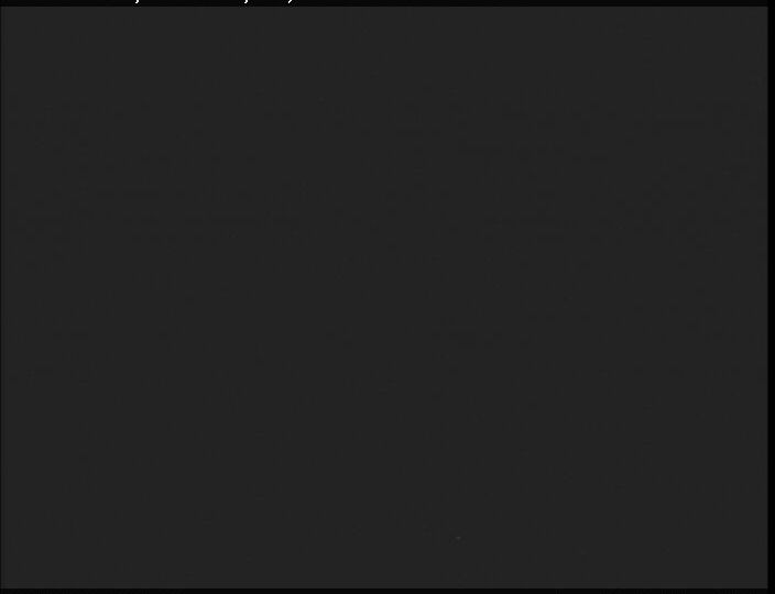 Vsetin: SkiAreál - Horský hotel Vsacký Cáb - Panorama z Vsackého Cábu