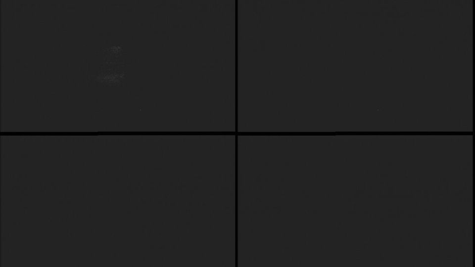 Vsetin: SkiAreál - Horský hotel Vsacký Cáb - Sdružený snímek