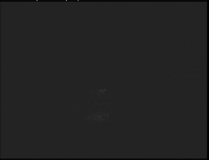 Vsetin: SkiAreál - Horský hotel Vsacký Cáb - Terasa horského hotelu