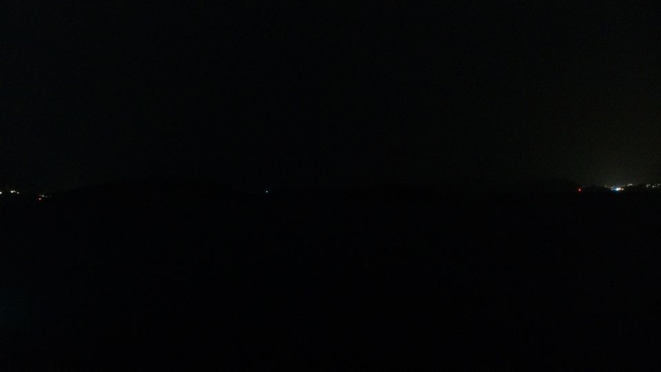 Orsta: Liadal - Raudøya - Rovdefjorden