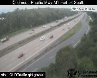 Upper Coomera › South: Coomera