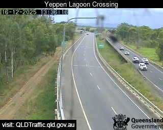 Allenstown › South-west: Rockhampton City