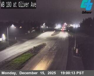 Centerville › West: FRE-180-AT OLIVER AVE