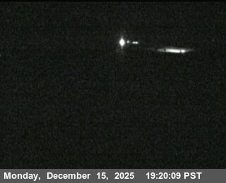 Bradys › South: US-395 : North of SR-14 1