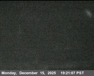 Bradys › South: US-395 : North of SR-14 2