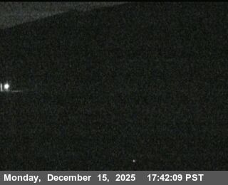 Bradys › South: US-395 : North of SR-14 3