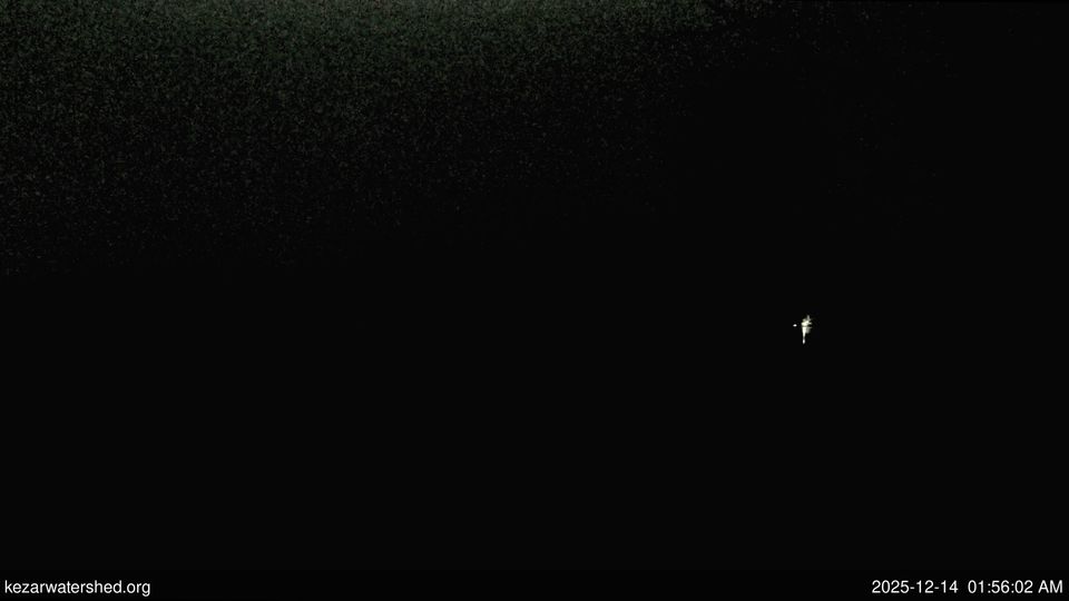 Lovell › North-west