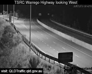 Helidon › West: Toowoomba