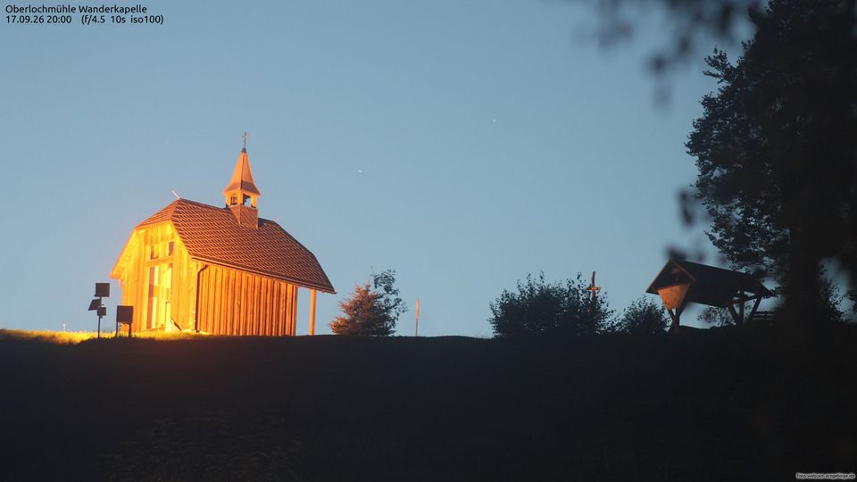 Deutschneudorf