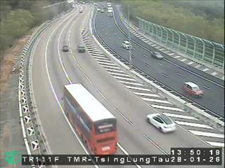 Hong Kong › East: Tsing Lung Tau