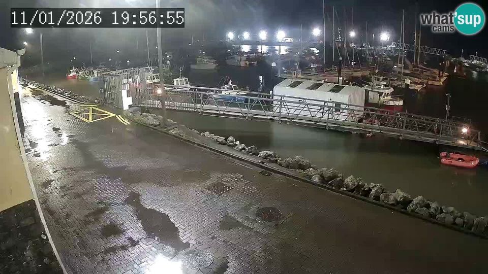 Tralee Municipal District