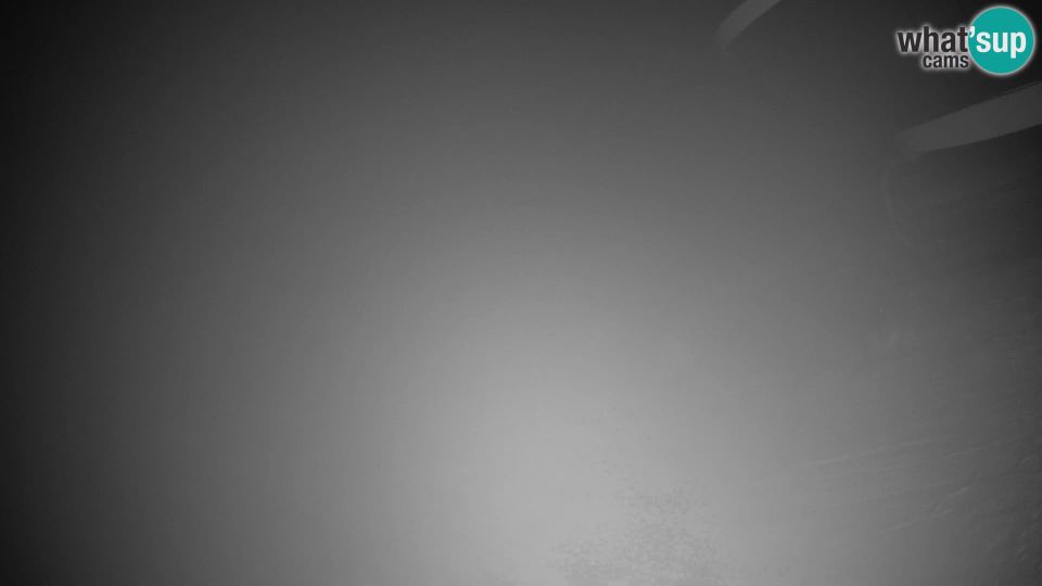 Cerklje na Gorenjskem